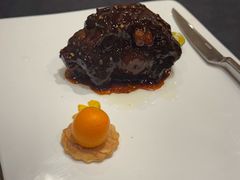 -A One Kitchen·南京精菜馆(晶丽酒店店)