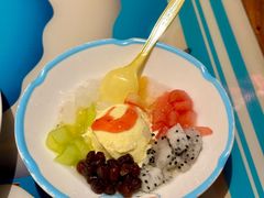 -醉长安(钟楼旗舰店)