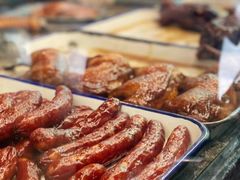 -阿伟鹅肉面馆白斩店(谢家总店)