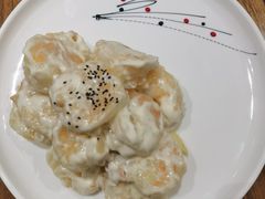 -jpc集品餐厅(中山店)