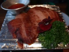 -嘉禾·悦享餐厅(八方汇店)