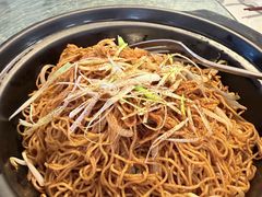 -金悦轩海鲜城(渔人码头店)