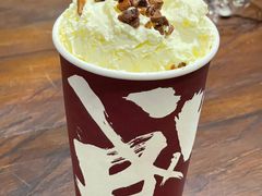 春江水暖-成川茶店·潮汕工夫浓茶(万象店)