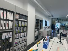 -Apple授权专营店(德汇万达店)