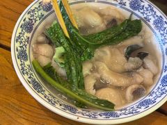 -都江堰石锅鱼