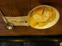 android_upload_pic-Mango Tango