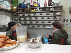 -武胜猪肝面麻哥面(先锋路店)