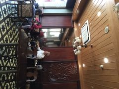德大西菜社(云南南路店)-德大西餐社(云南南路店)