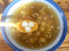 -老地方猫儿面(磁器口店)