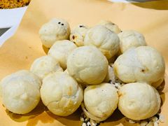 -茅庐川菜(青岛凯德店)