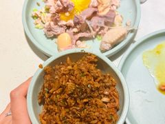 -太琼糟粕醋火锅·海南老爸茶(海棠湾臻选店)