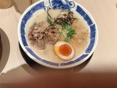 -雀蓝川菜(滨湖万象汇店)