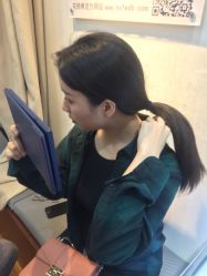 -花师傅专业手穿耳洞打耳洞穿孔