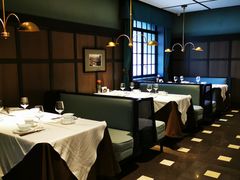 -民国红公馆·秦淮八艳(夫子庙店)