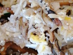 -关氏饮食店