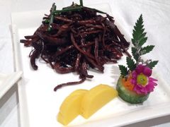 iphone_upload_pic-申宴酒楼(王子百货店)