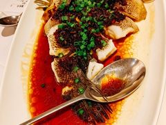 -南麓·浙里(外滩店)