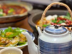 -肖记公安牛肉鱼杂(田林路店)