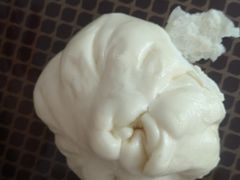 -袁大头包子(光华路店)