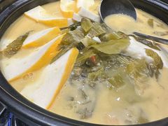 -大拙里·精致融合菜(沙湖桃源国际店)