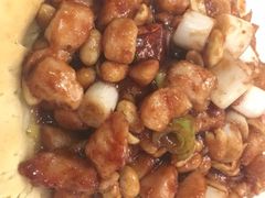 -大鸭梨烤鸭店(花园村店)