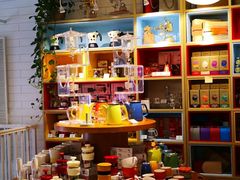 -红卡Cafe(尚8里店)