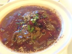 -便宜坊烤鸭店(科创店)