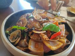 -盏簋品味馆(沙溪店)