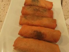 -东园小馆(苏州中心店)