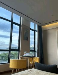 -厦门屿爱月子中心(独栋海湾店)