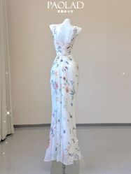 -南京宝娜嫁衣婚纱礼服馆(中央路店)