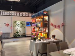 -旺顺阁鱼头泡饼(小红门店)