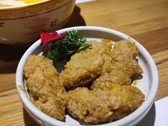 -素描餐厅(灵隐天竺店)