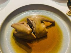-广舟(千禧店)