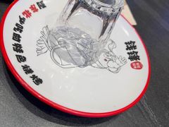 -钱锋炭缸烧烤(南湖大路总店)