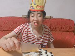 -卡漫莫尼蛋糕(徐汇店)