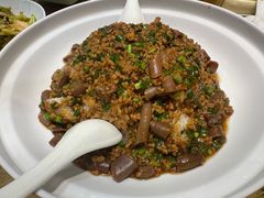 -永红源啤酒·烧烤·海鲜·大排档(台柳路店)