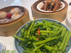 -有心德(隆生店)