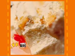 -味多美蛋糕(看丹桥店)