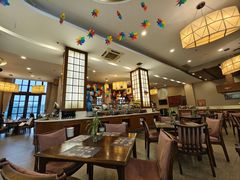 -大连发现王国度假酒店