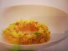 -喜湘宴·精致湖南菜(和平西桥店)