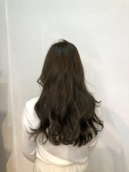 -HairCode芭曲发型
