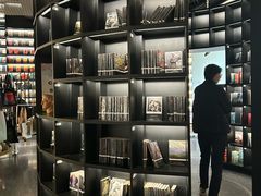 -PAGEONE(北京坊店)