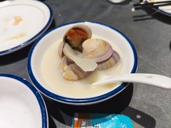 -海鲜e族(马王堆店)