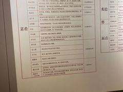 -西安大唐西市博物馆