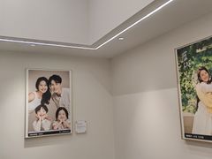 -海马体大师店(广州天汇广场IGC大师店)