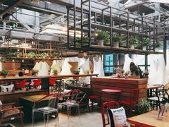 -403国际艺术中心