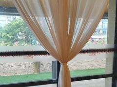 -唐苑酒家·岭南粤菜名店(太古仓店)