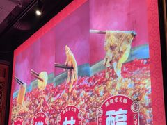 -珮姐老火锅(新街口店)