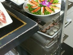-四川仁火锅(军工店)